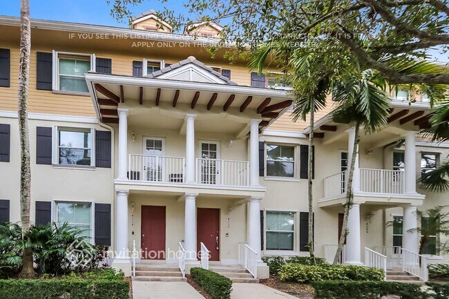 Building Photo - 4110 Greenway Dr