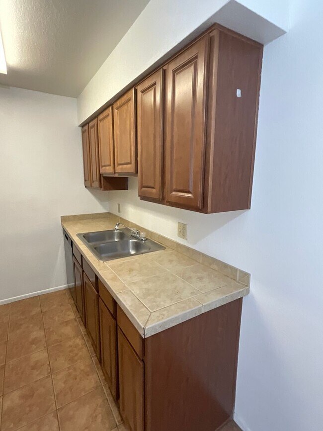 Building Photo - Casa Club Rental
