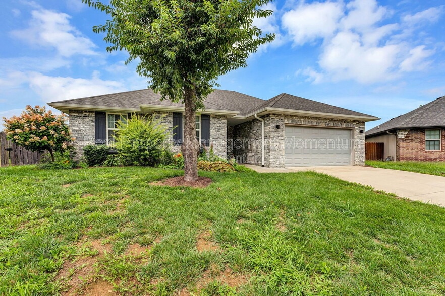 Building Photo - 825 S Trail Point Ct
