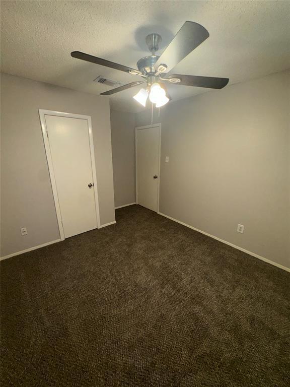 Building Photo - 10906 Tanwood Dr