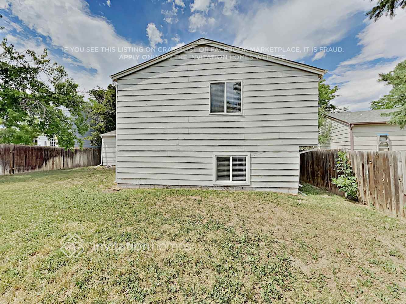 Building Photo - 17032 E Wagontrail Pkwy