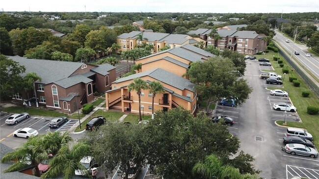 Building Photo - 5785 Gatlin Ave