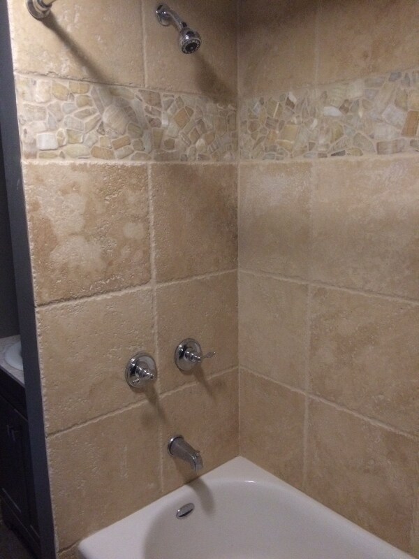 Building Photo - 0 Woodcock Mountain Dr