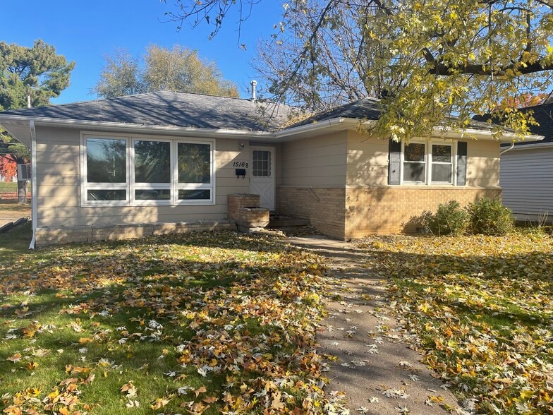 Primary Photo - 1516 W 35th St