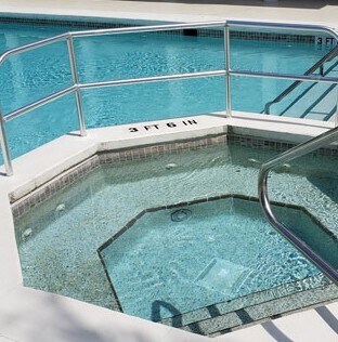 Building Photo - 4109 Bellasol Cir