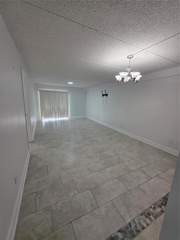 Building Photo - 3821 N Oak Dr