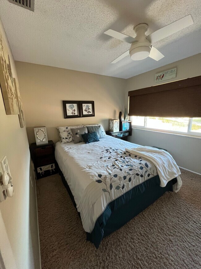 Building Photo - 4031 Davit Dr