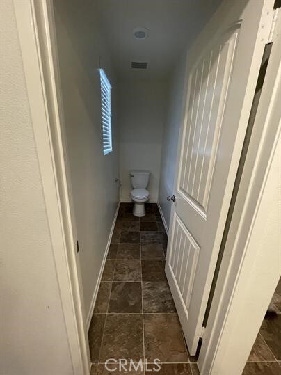 Building Photo - 30433 Village Knoll Dr