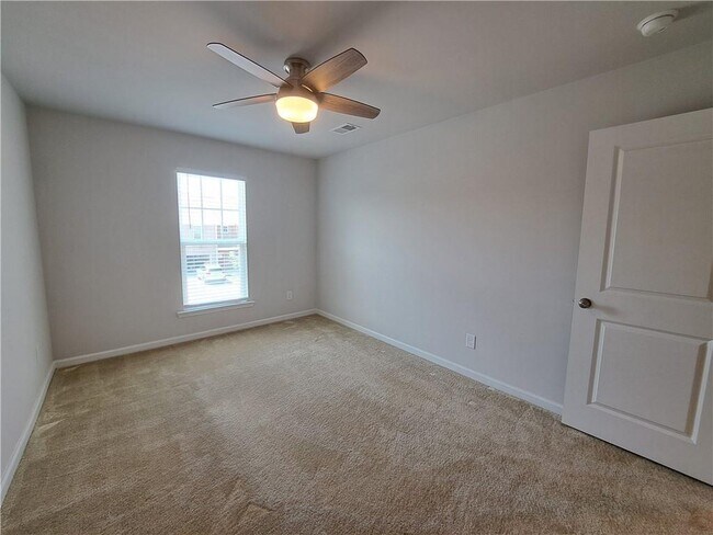 Building Photo - 2775 Port Bow Ln