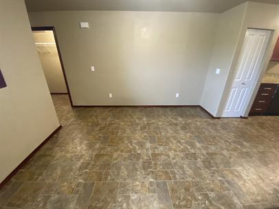 Building Photo - 3 bedroom in Marysville WA 98271