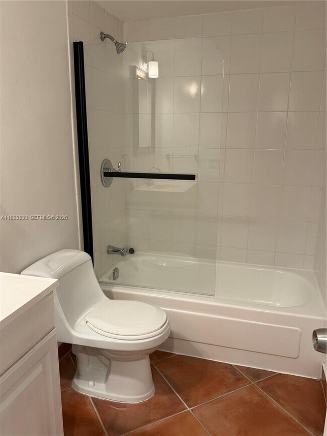 Building Photo - 7487 SW 82nd St