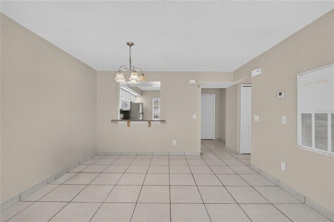Building Photo - 13829 Timberland Dr