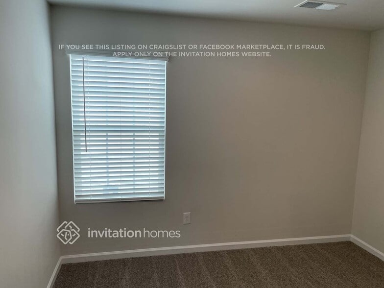 Building Photo - 1125 Woodhouse Dr