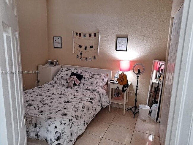 Building Photo - 22539 SW 88th Path