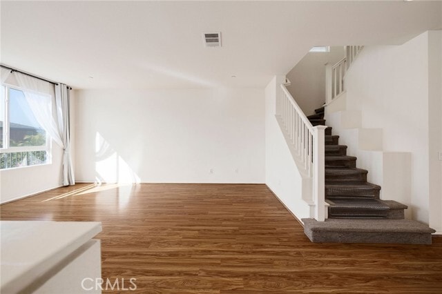 Building Photo - 12013 Acadia Ct