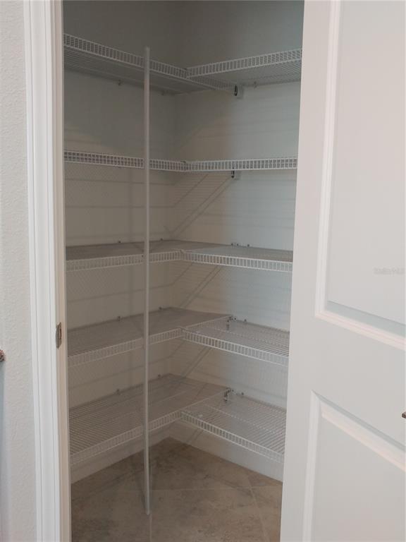 Building Photo - 4522 Tubular Run