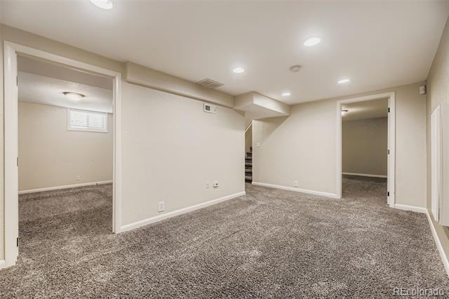 Building Photo - 1300 S Holly St