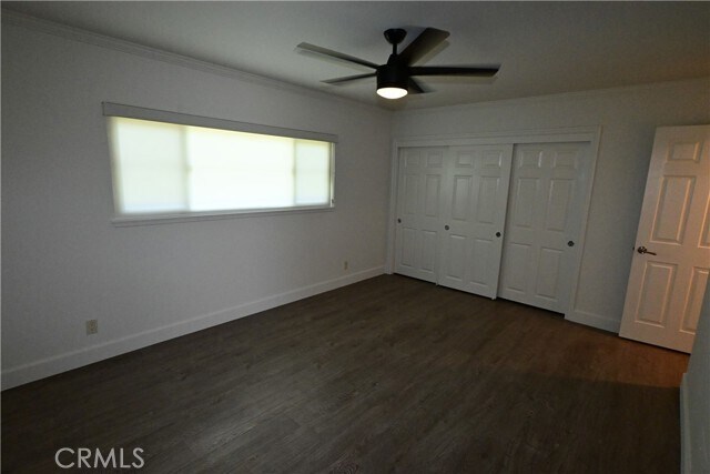 Building Photo - 9550 Avenida Monterey