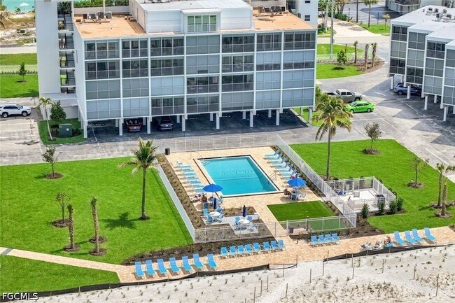 Building Photo - 25840 Hickory Blvd