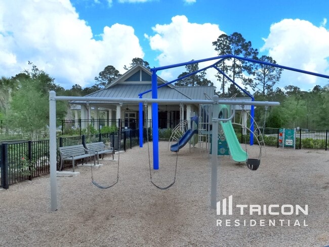 Building Photo - 10274 Pavnes Creek Dr