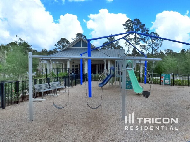 Building Photo - 6471 Longleaf Branch Dr