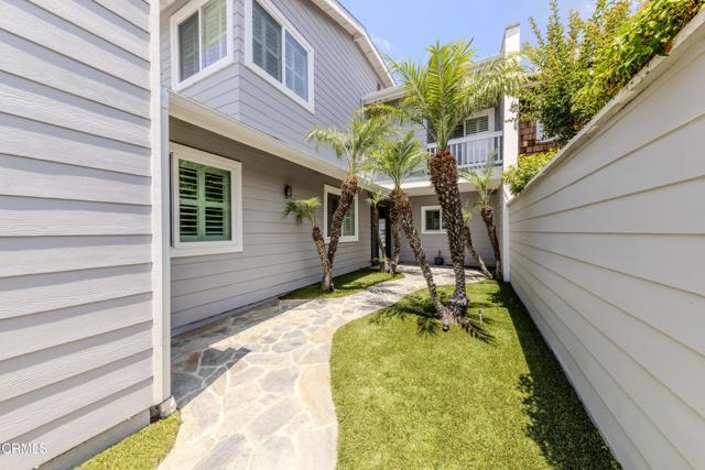 Building Photo - 4511 Gateshead Bay