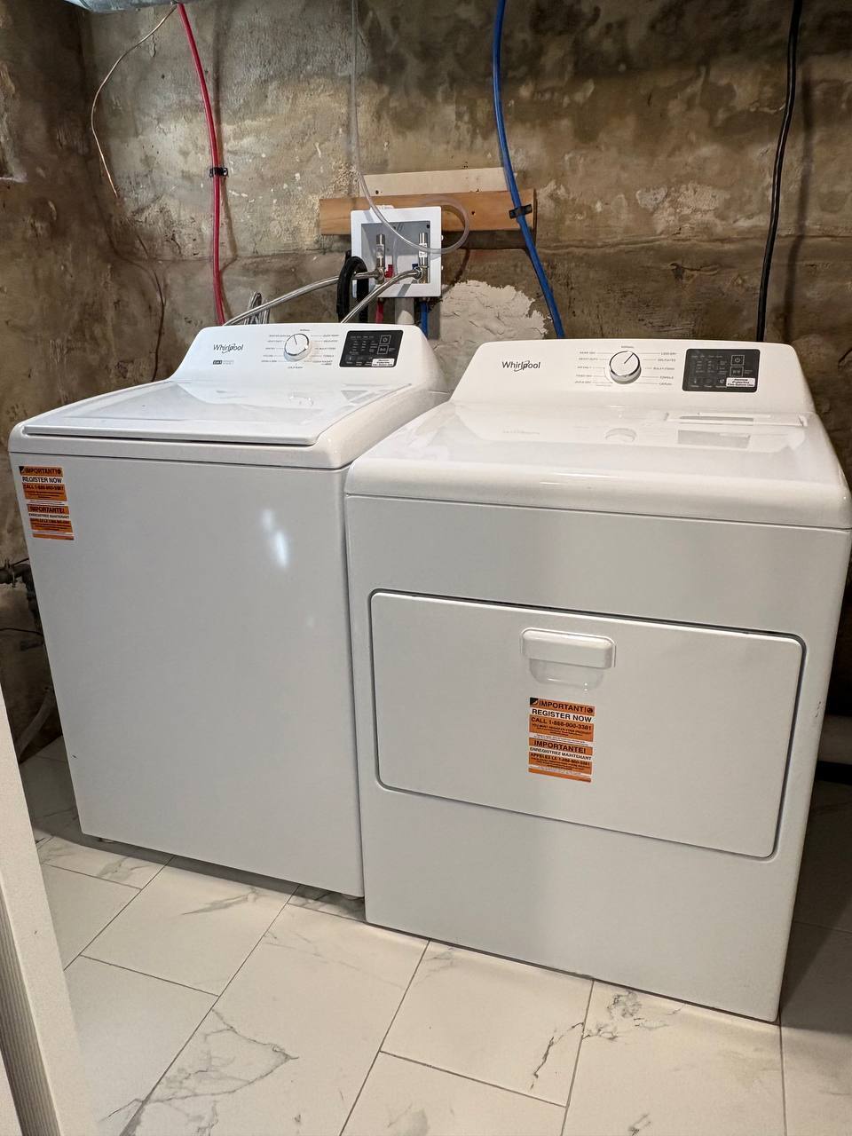 Building Photo - 1331 Dickinson St