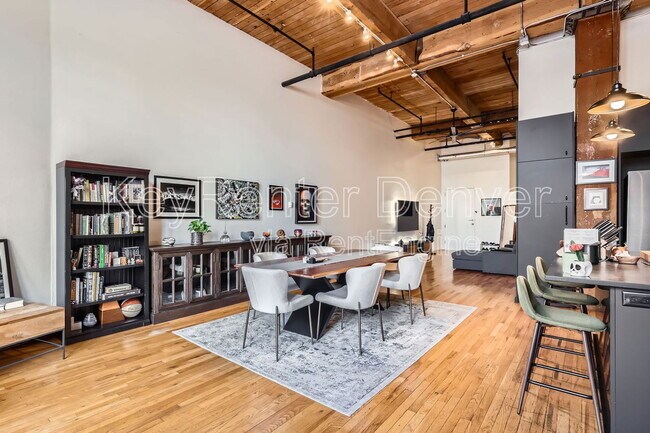 Building Photo - 1616 14th St