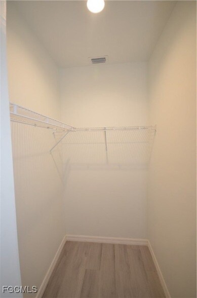 Building Photo - 2218 Quality Life Ctr Wy