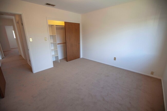 Building Photo - 3816BeresfordSt