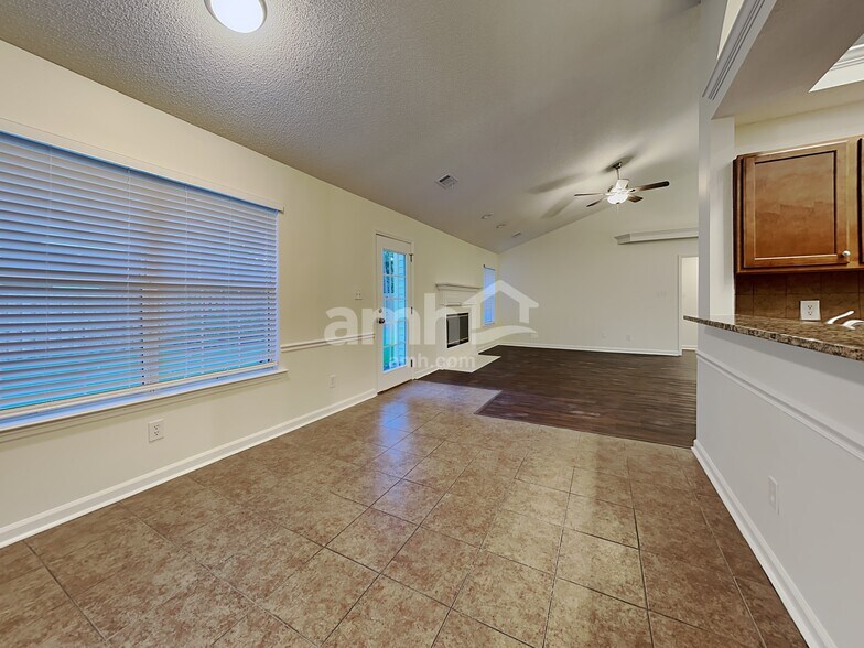Building Photo - 162 Belle Grove Dr