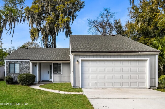 Primary Photo - 11437 Ashley Manor Way