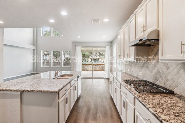 Building Photo - 13840 Tribeca