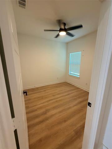 Building Photo - 2823 Farragut St