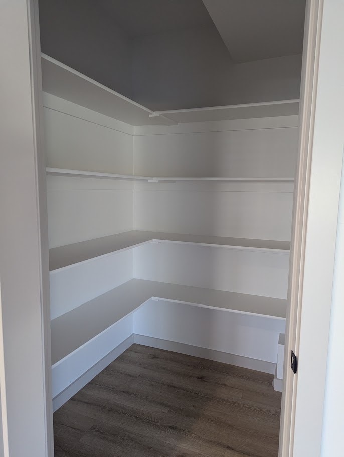 Building Photo - 164 S 100 W