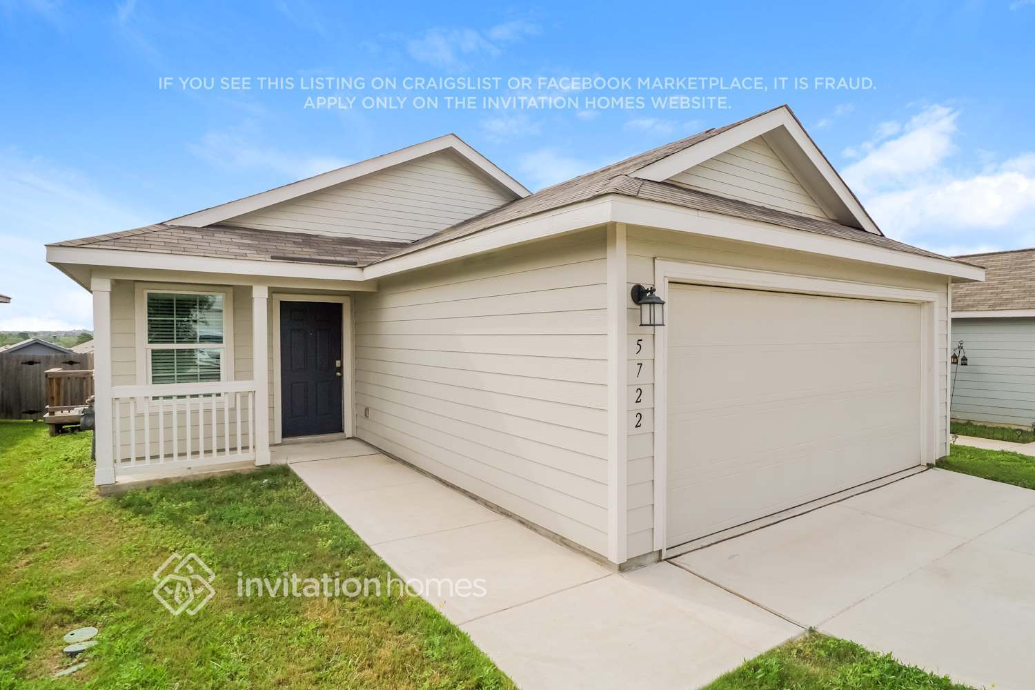 Building Photo - 5722 Leon Pl