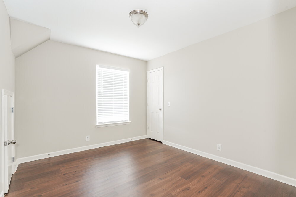 Building Photo - 1505 Brookchase Ct