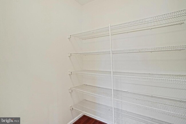 Building Photo - 9216 Burley Ln