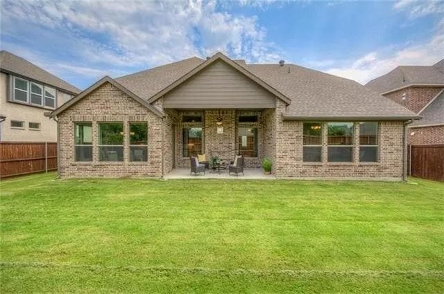 Building Photo - 1017 Merion Dr