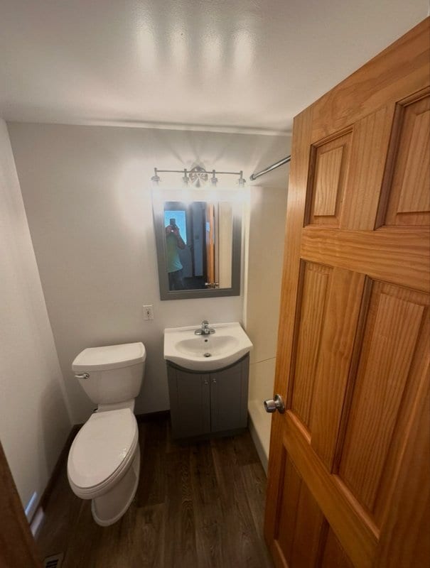 Building Photo - 1022 Wilson Ave