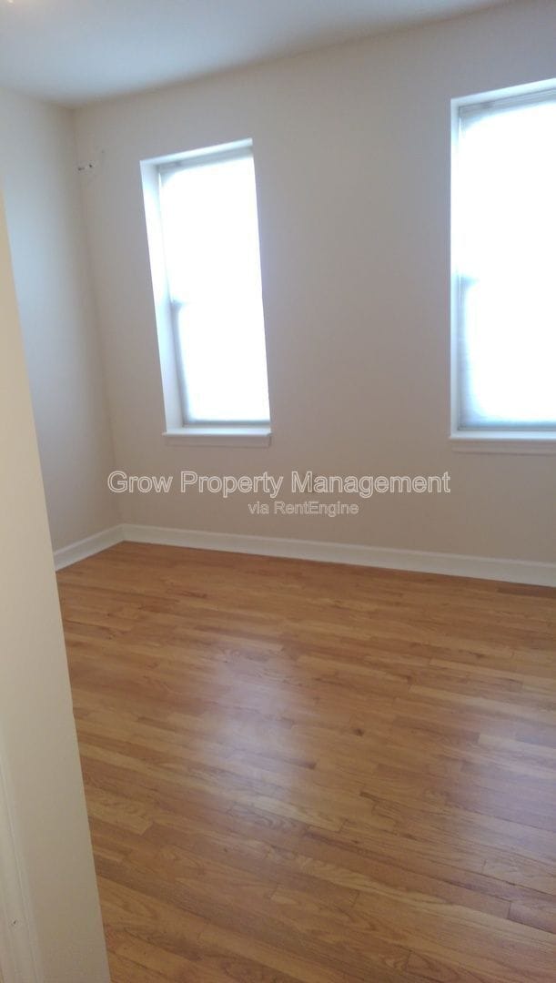 Building Photo - 1518 Parrish St