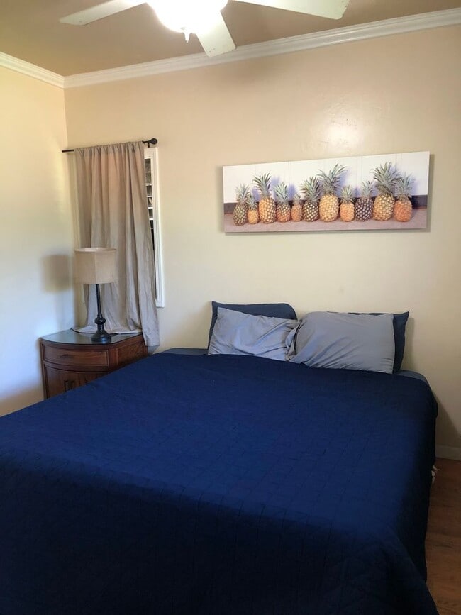 Building Photo - Pohailani Condos 2BD/1BTH