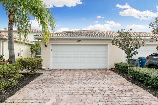 Building Photo - 28470 Villagewalk Blvd