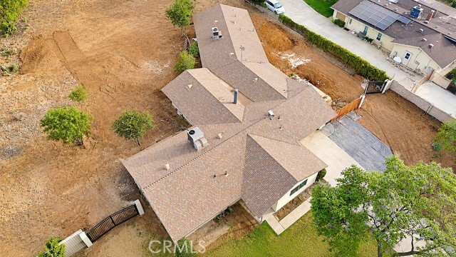 Building Photo - 1404 Highridge St
