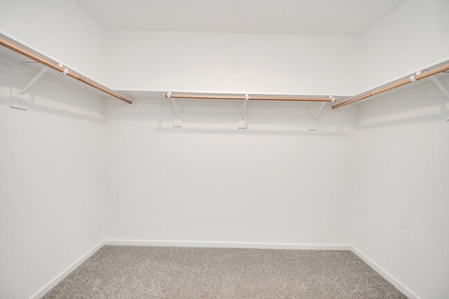 Building Photo - 311 Brandi Dr