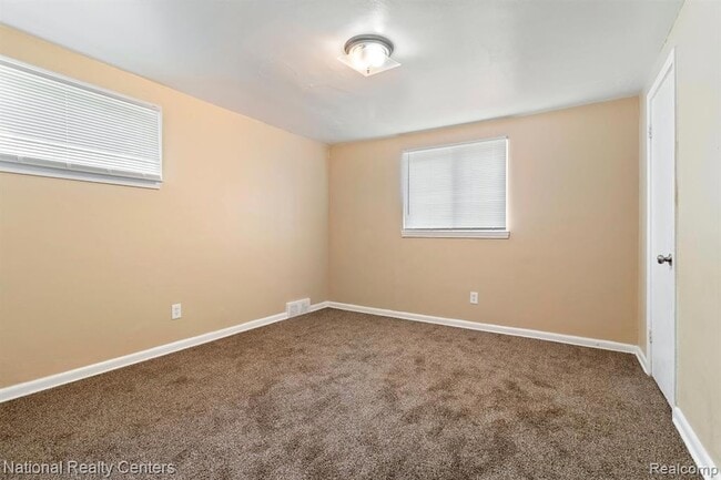 Building Photo - 15391 Appoline St