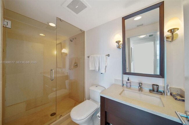 Building Photo - 6899 Collins Ave