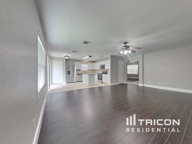 Building Photo - 19626 Beachy Ct