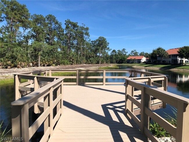 Building Photo - 5010 Cedar Springs Dr