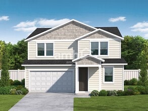 Building Photo - 9407 W Sunchaser St